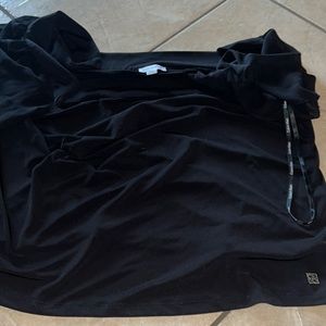 Cute Calvin Klein blouse